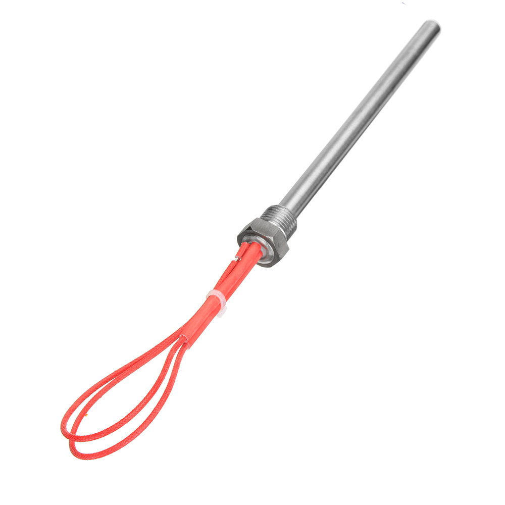 350W-220V-10x170mm-Igniter-Hot-Rod-Heating-Tube-Ignitor-Starter-For-Traeger-Fireplace-Pellet-Stove-1342900-4