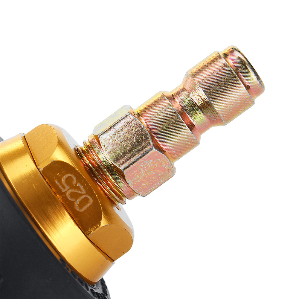 3600-PSI-High-Pressure-Washer-Rotating-Turbo-Head-Nozzle-Spray-Tip-25-4-GPM-1467287-6