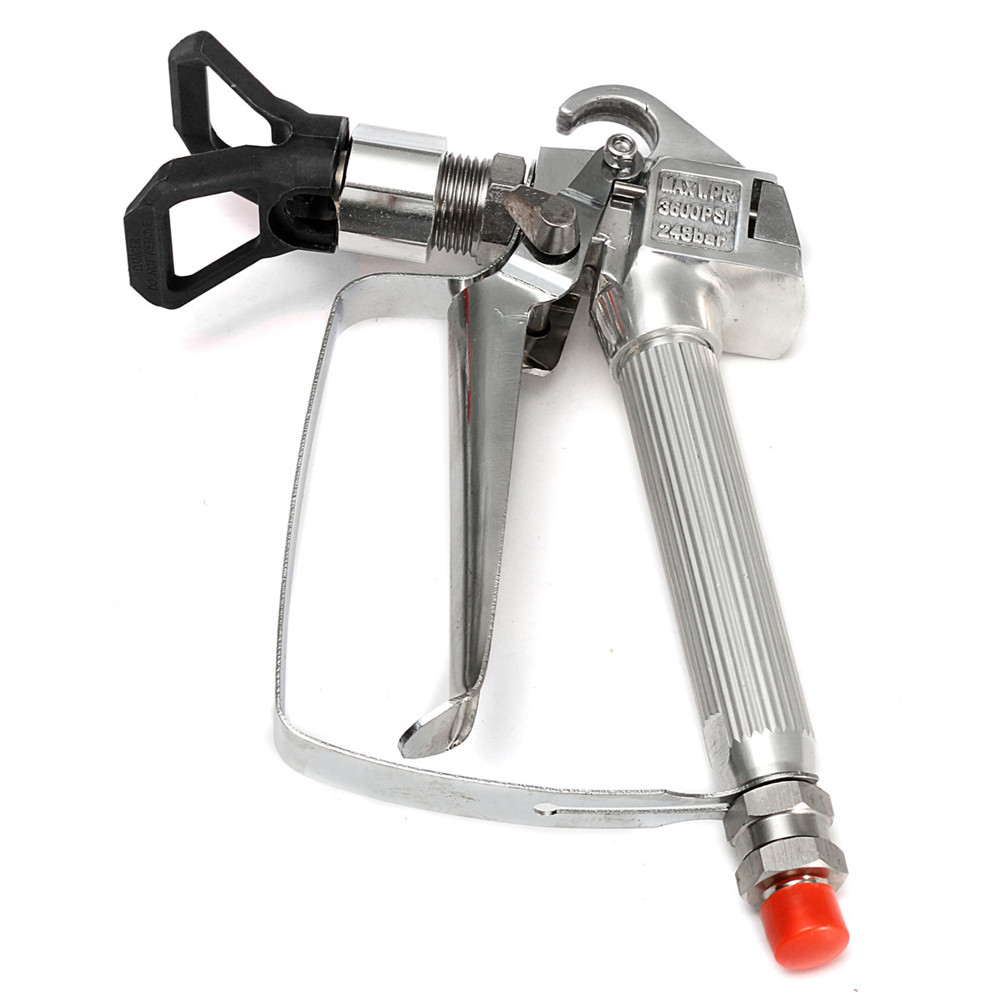 3600PSI-Airless-Paint-Spraying-Gun-with-Trade-Tip-High-Pressure-No-Gas-Sprayer-Machine-Kit-Black-Red-1365394-6
