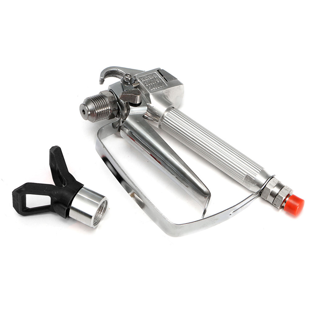 3600PSI-Airless-Paint-Spraying-Gun-with-Trade-Tip-High-Pressure-No-Gas-Sprayer-Machine-Kit-Black-Red-1365394-8