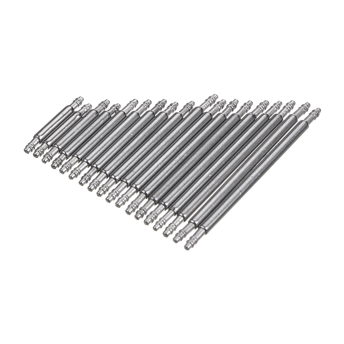 360Pcs-Stainless-Steel-8-25mm-Watch-Band-Strap-Spring-Bars-Link-Pins-Watch-Repair-Set-1558230-5