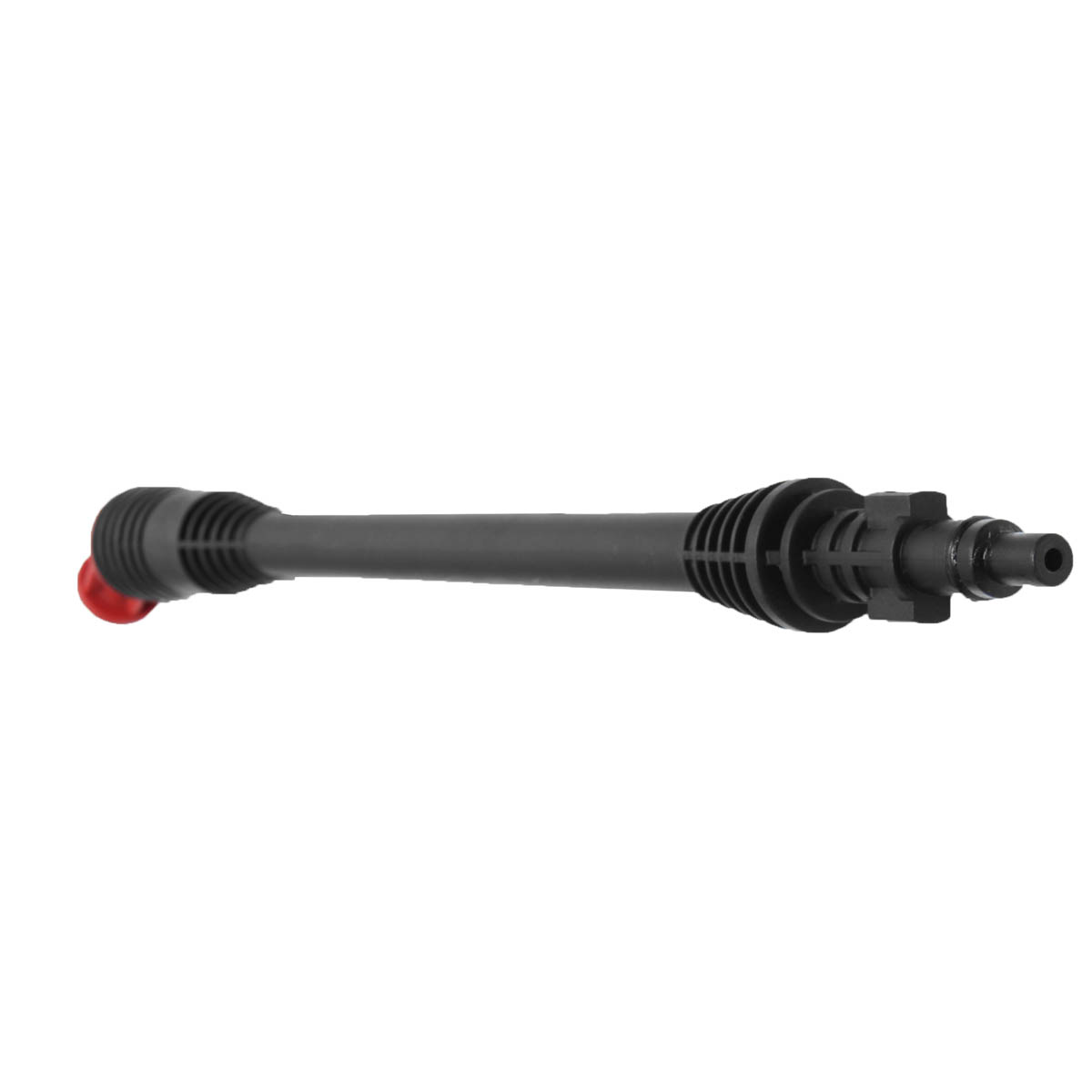 360deg-Rotary-Nozzle-Pressure-Washer-Gun-Lance-14Mpa140bar-For-Lavor-VAX-1303549-4