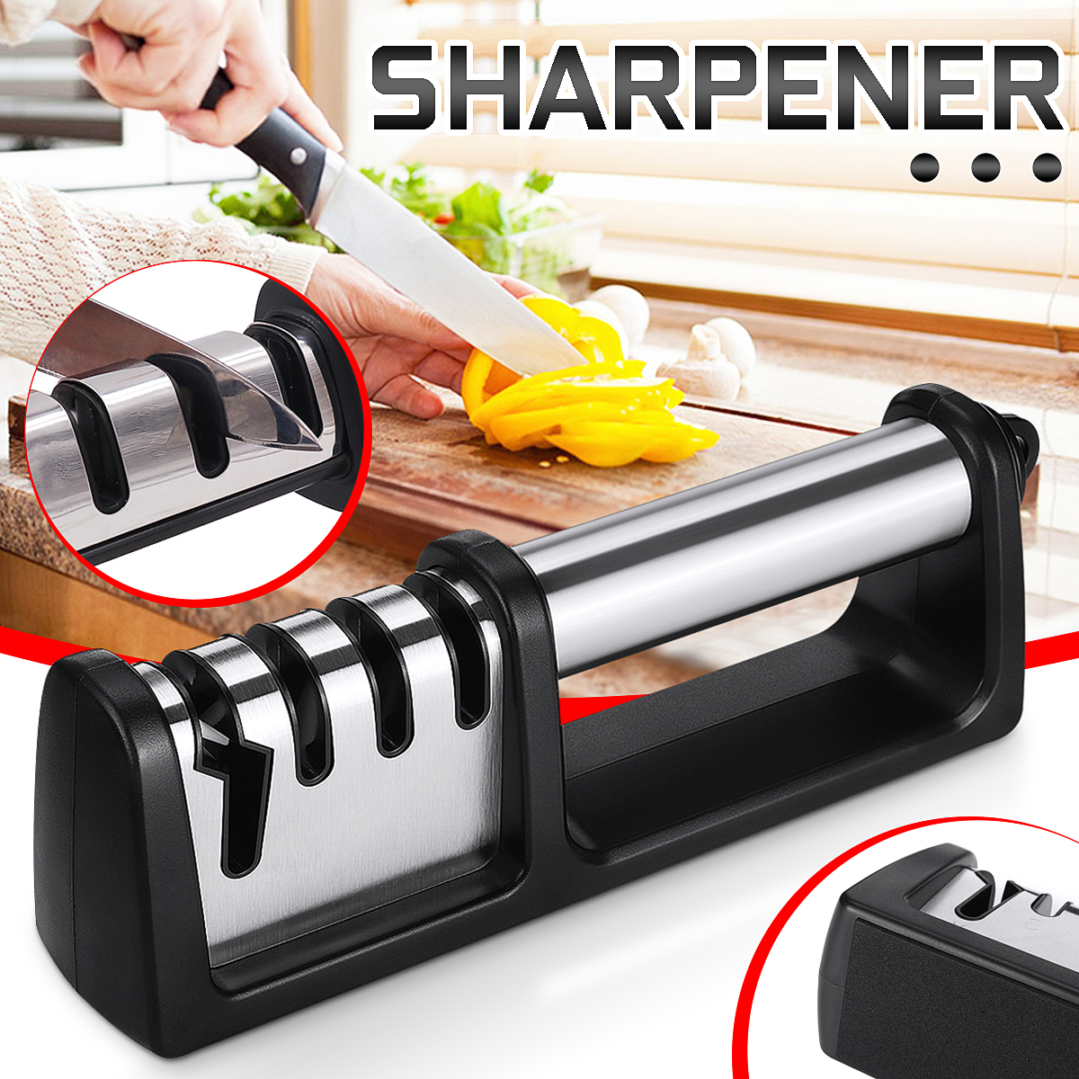 4-Stages-Blade-Sharpener-Kitchen-Sharpen-Stone-Tungsten-Steel-For-Kitchenware-1635820-1