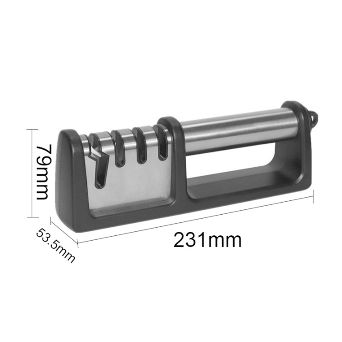 4-Stages-Blade-Sharpener-Kitchen-Sharpen-Stone-Tungsten-Steel-For-Kitchenware-1635820-2