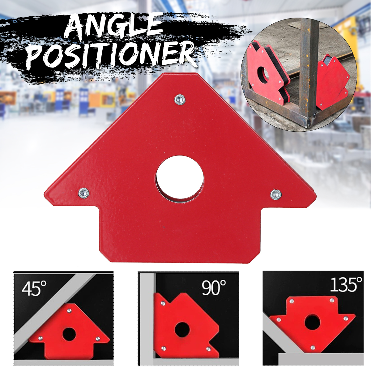 4590135-Degrees-Welding-Magnet-Holder-Welding-Positioner-25LBS-Soldering-Locator-1743908-1