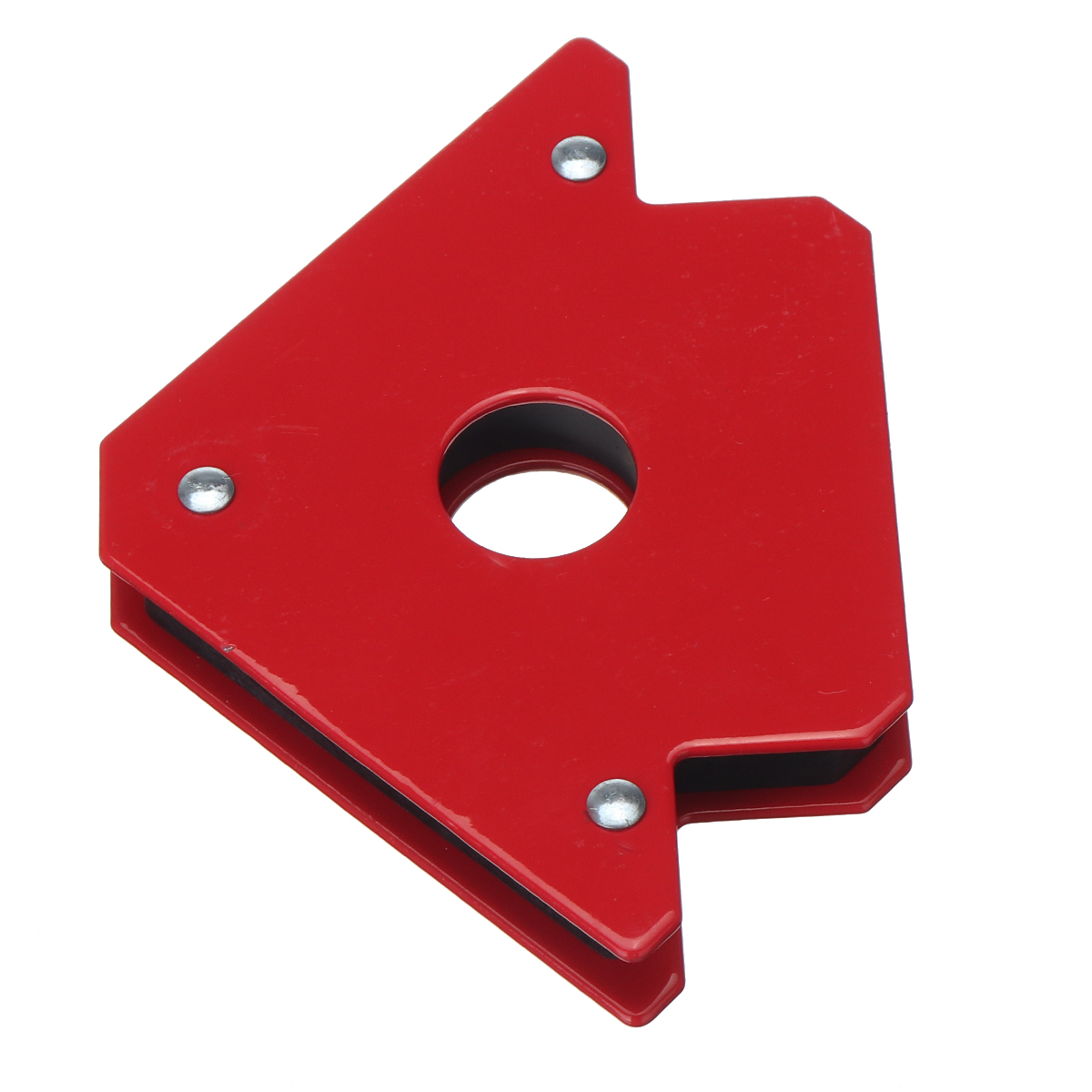 4590135-Degrees-Welding-Magnet-Holder-Welding-Positioner-25LBS-Soldering-Locator-1743908-7