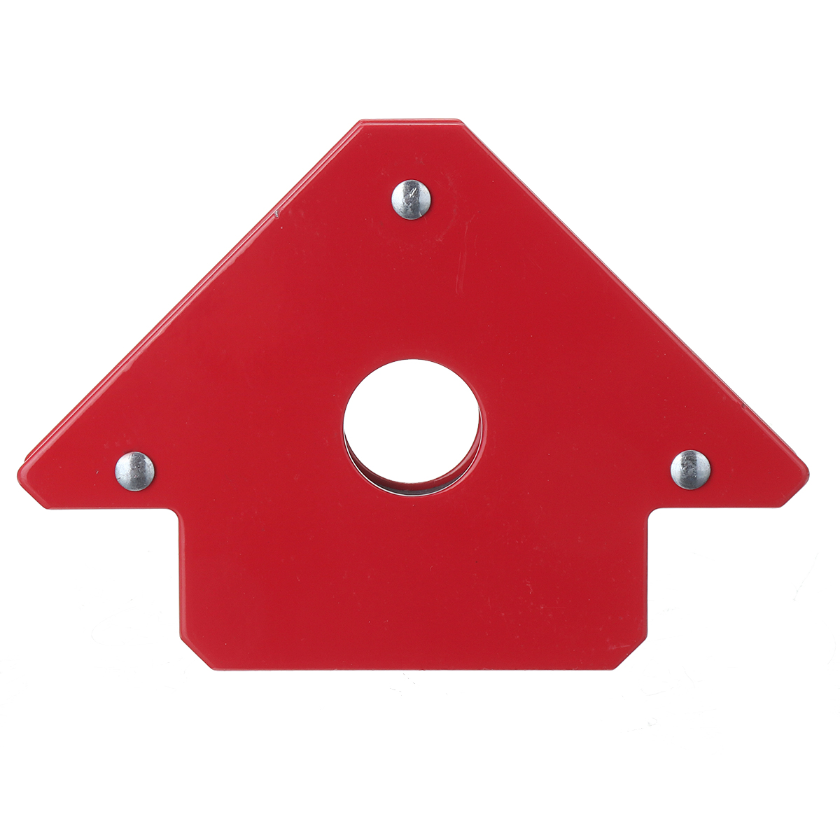 4590135-Degrees-Welding-Magnet-Holder-Welding-Positioner-25LBS-Soldering-Locator-1743908-9