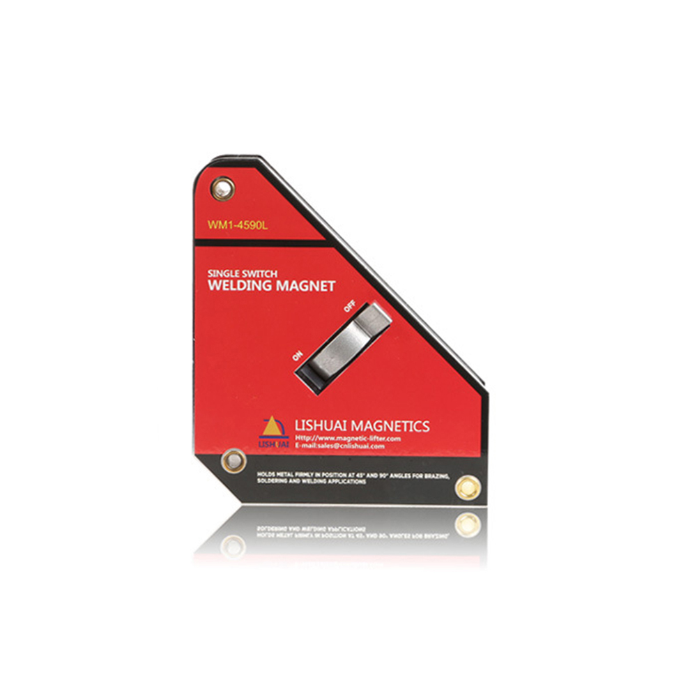 45deg-90deg-Welding-Corner-Magnet-55KG-Single-Switch-Magnetic-Welding-Holder-1698221-6