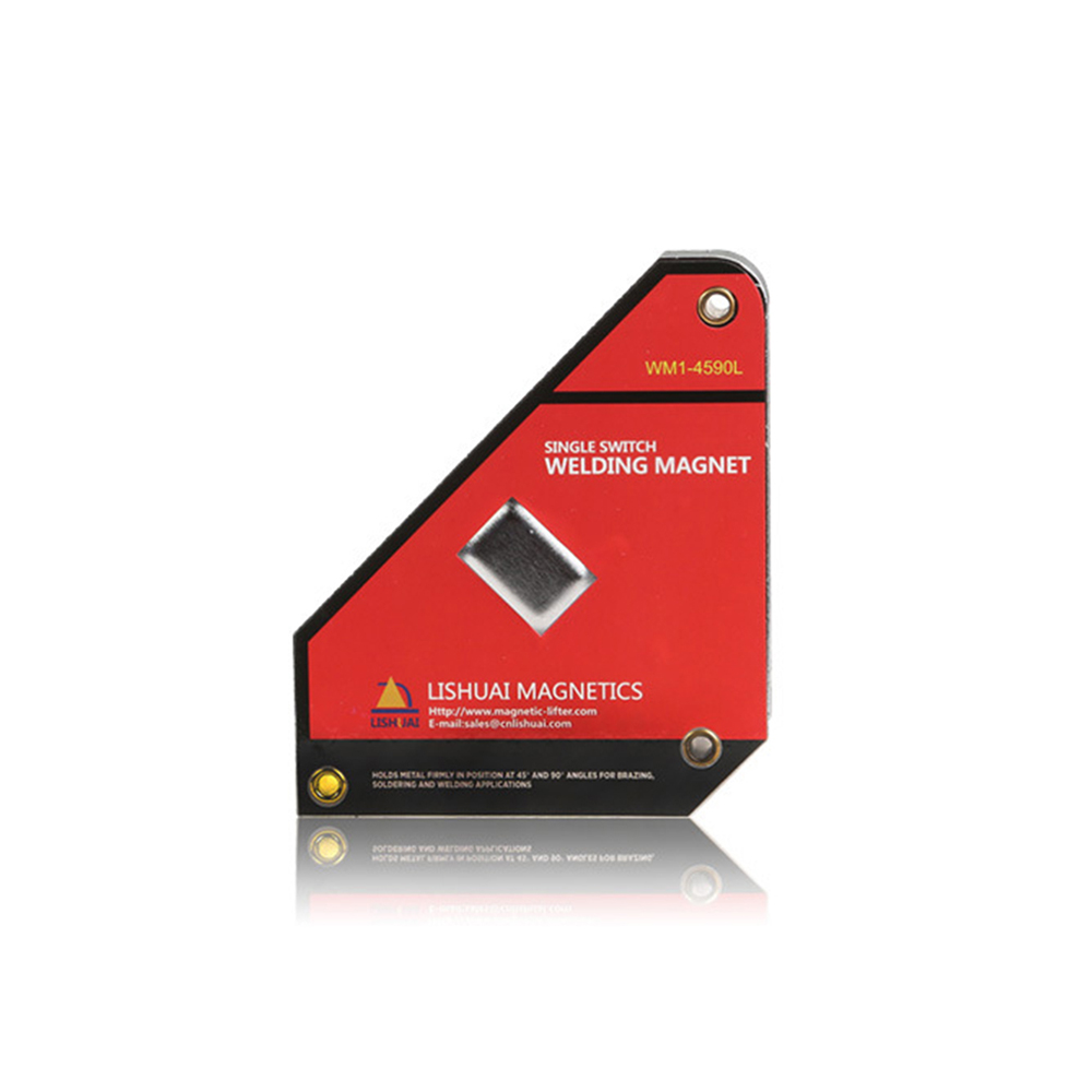 45deg-90deg-Welding-Corner-Magnet-55KG-Single-Switch-Magnetic-Welding-Holder-1698221-7