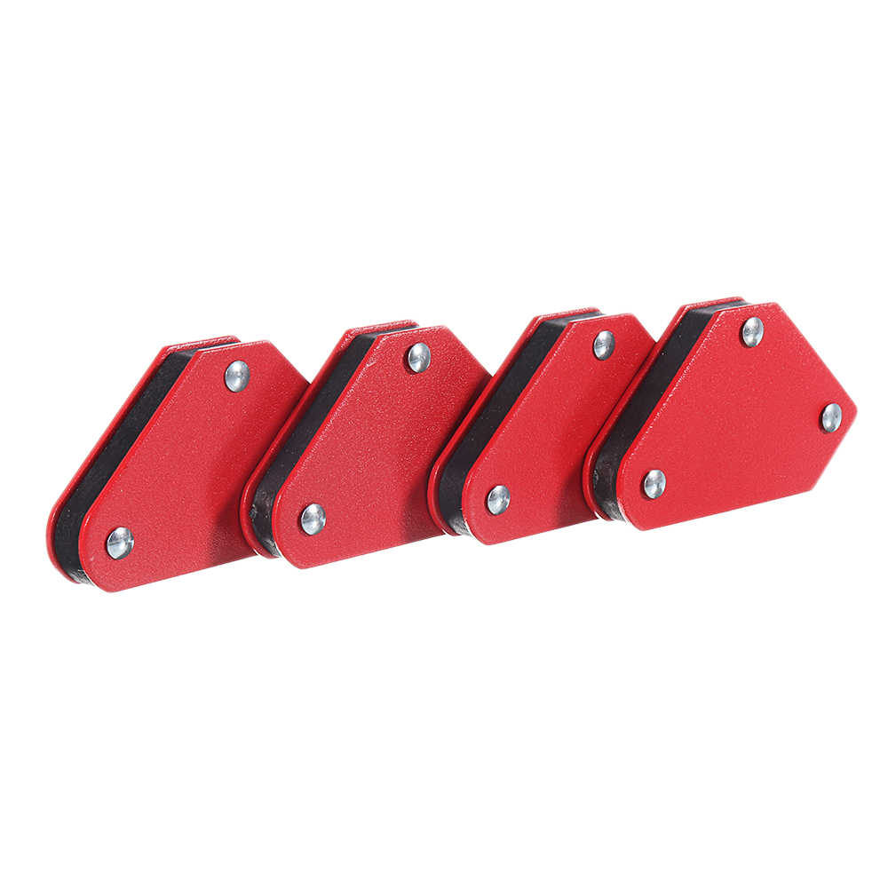 4PCS-4590135-Degree-3-Angle-Triangle-Welding-Magnetic-Holder-Welder-Positioner-Soldering-Locator-1670799-6