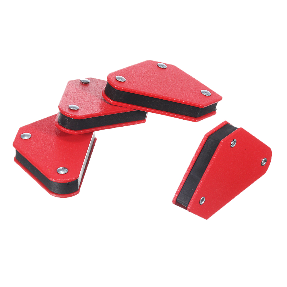 4PCS-4590135-Degree-3-Angle-Triangle-Welding-Magnetic-Holder-Welder-Positioner-Soldering-Locator-1670799-7
