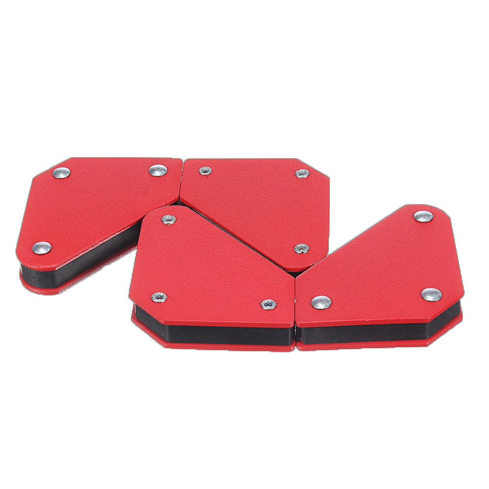 4PCS-4590135-Degree-3-Angle-Triangle-Welding-Magnetic-Holder-Welder-Positioner-Soldering-Locator-1670799-8