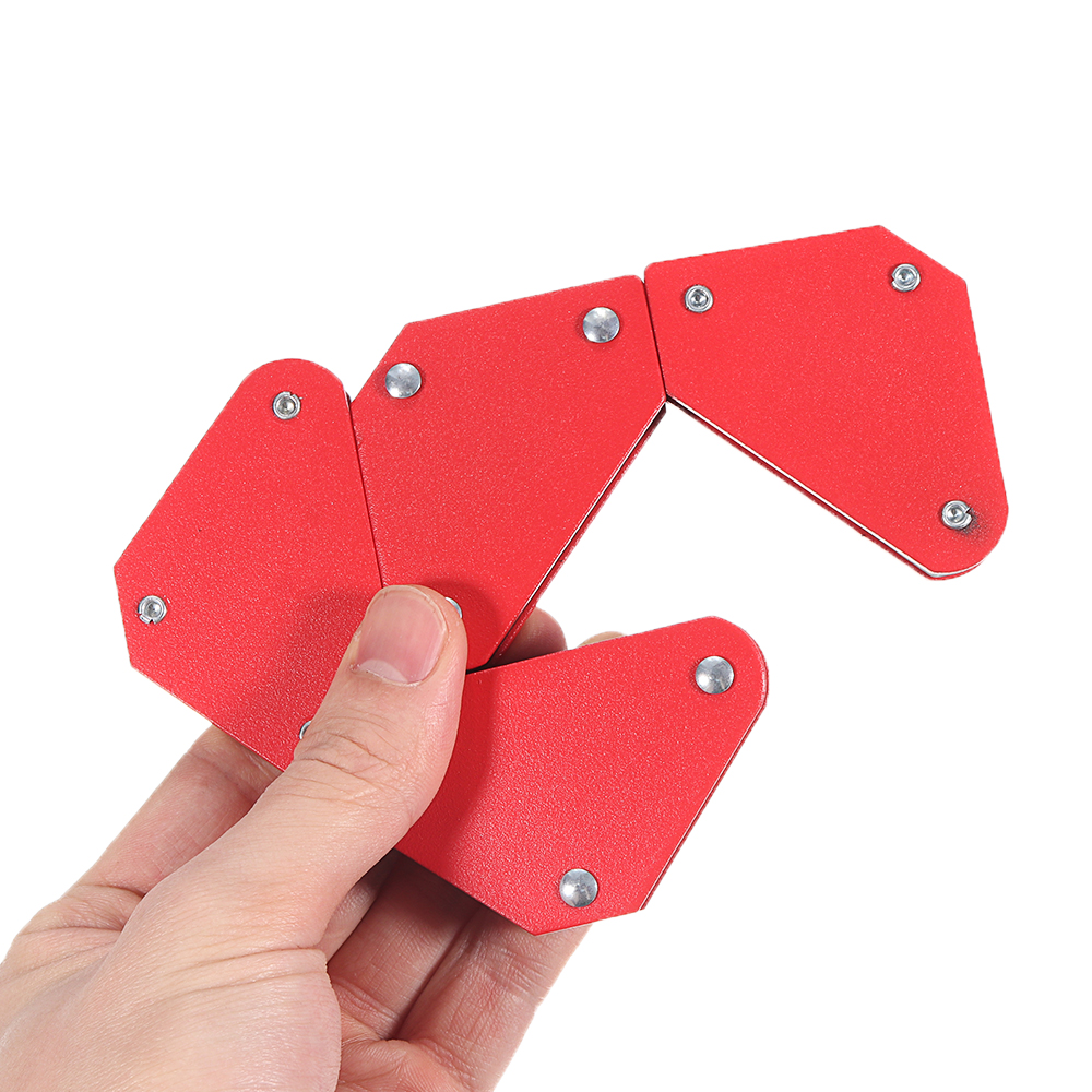 4PCS-4590135-Degree-3-Angle-Triangle-Welding-Magnetic-Holder-Welder-Positioner-Soldering-Locator-1670799-9