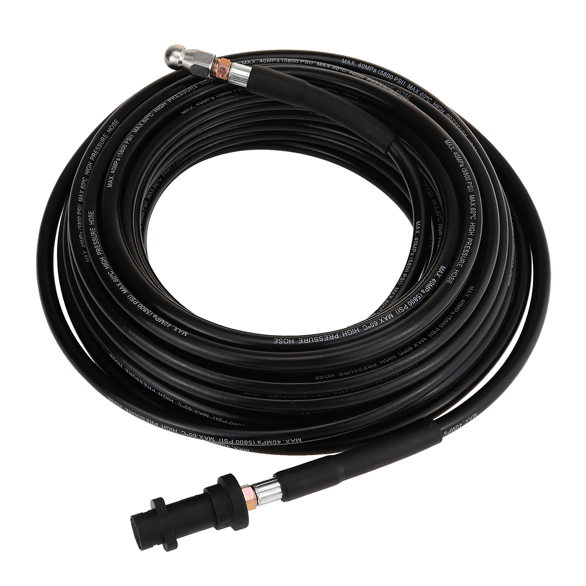 5-20M-Sewer-Jet-Pressure-Washer-Hose-with-Button-Nose-Sewer-Jetter-Nozzle-1720900-3