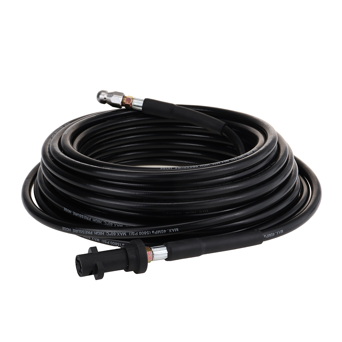 5-20M-Sewer-Jet-Pressure-Washer-Hose-with-Button-Nose-Sewer-Jetter-Nozzle-1720900-4