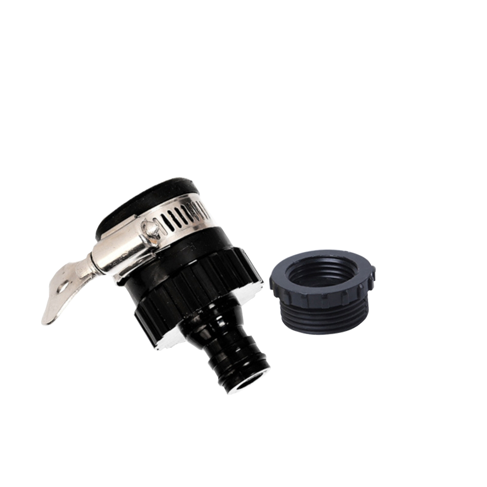 5-20m-Water-Hose-Kit-Garden-Irrigation-Spraying-Guns-Adjustable-Portable-High-Pressure-Sprinkler-Noz-1809827-14