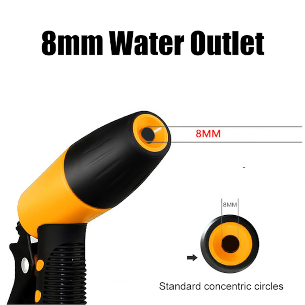 5-20m-Water-Hose-Kit-Garden-Irrigation-Spraying-Guns-Adjustable-Portable-High-Pressure-Sprinkler-Noz-1809827-4