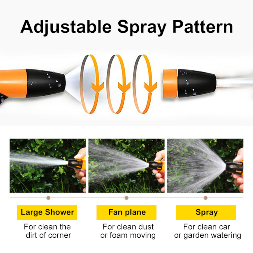 5-20m-Water-Hose-Kit-Garden-Irrigation-Spraying-Guns-Adjustable-Portable-High-Pressure-Sprinkler-Noz-1809827-6
