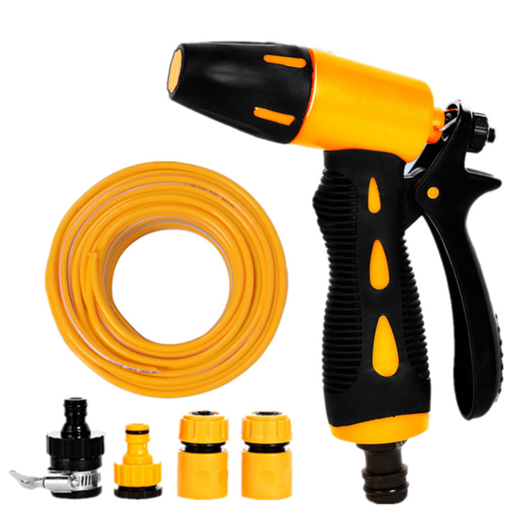 5-20m-Water-Hose-Kit-Garden-Irrigation-Spraying-Guns-Adjustable-Portable-High-Pressure-Sprinkler-Noz-1809827-10