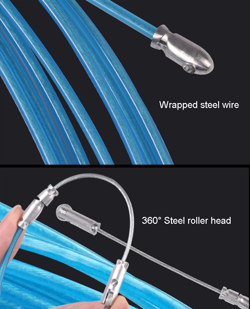 5-50m-Electric-Spiral-Cable-Push-Puller-Conduit-Snake-Cable-Rodder-Fish-Tape-Wire-Guide-1622226-3