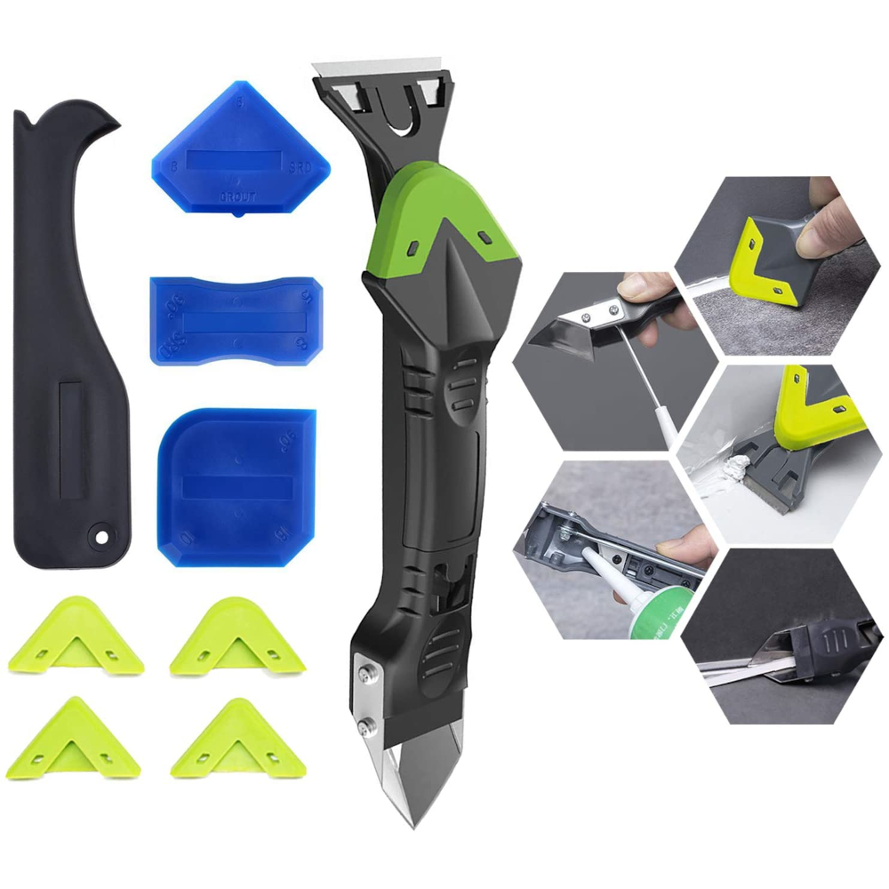 5-in-1-Caulking-Tool-Multifunctional-Silicone-Remover-Tool-Caulk-Finisher-Sealant-Smooth-Scraper-Gro-1806146-1