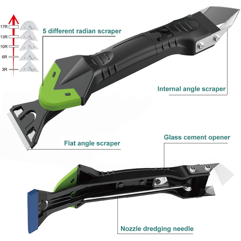 5-in-1-Caulking-Tool-Multifunctional-Silicone-Remover-Tool-Caulk-Finisher-Sealant-Smooth-Scraper-Gro-1806146-2