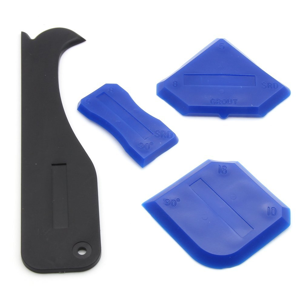5-in-1-Caulking-Tool-Multifunctional-Silicone-Remover-Tool-Caulk-Finisher-Sealant-Smooth-Scraper-Gro-1806146-11