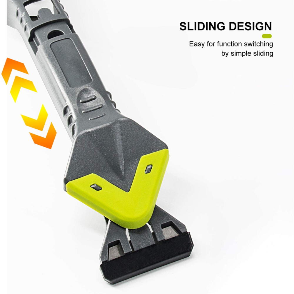 5-in-1-Caulking-Tool-Multifunctional-Silicone-Remover-Tool-Caulk-Finisher-Sealant-Smooth-Scraper-Gro-1806146-4