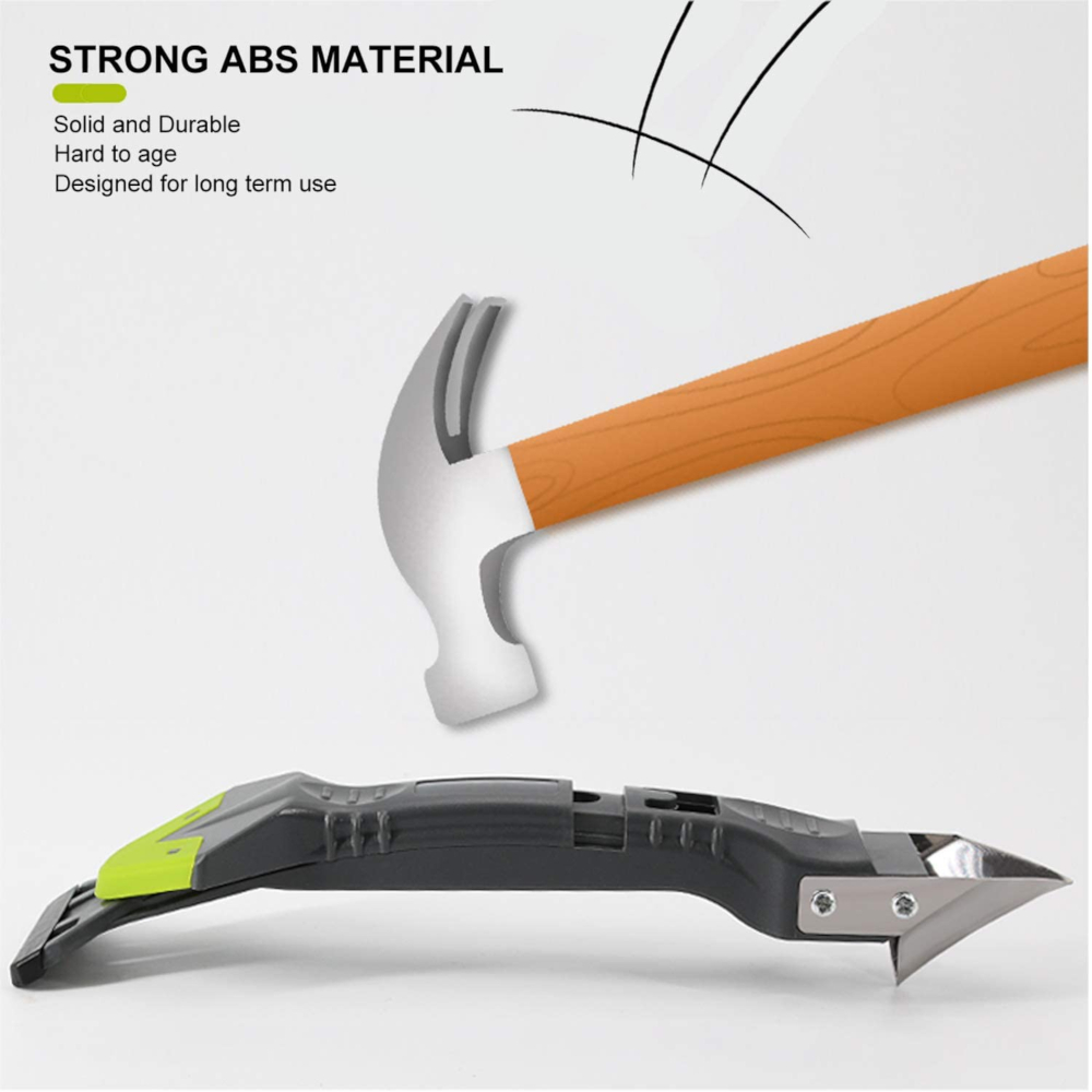 5-in-1-Caulking-Tool-Multifunctional-Silicone-Remover-Tool-Caulk-Finisher-Sealant-Smooth-Scraper-Gro-1806146-5