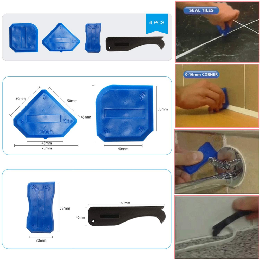 5-in-1-Caulking-Tool-Multifunctional-Silicone-Remover-Tool-Caulk-Finisher-Sealant-Smooth-Scraper-Gro-1806146-6