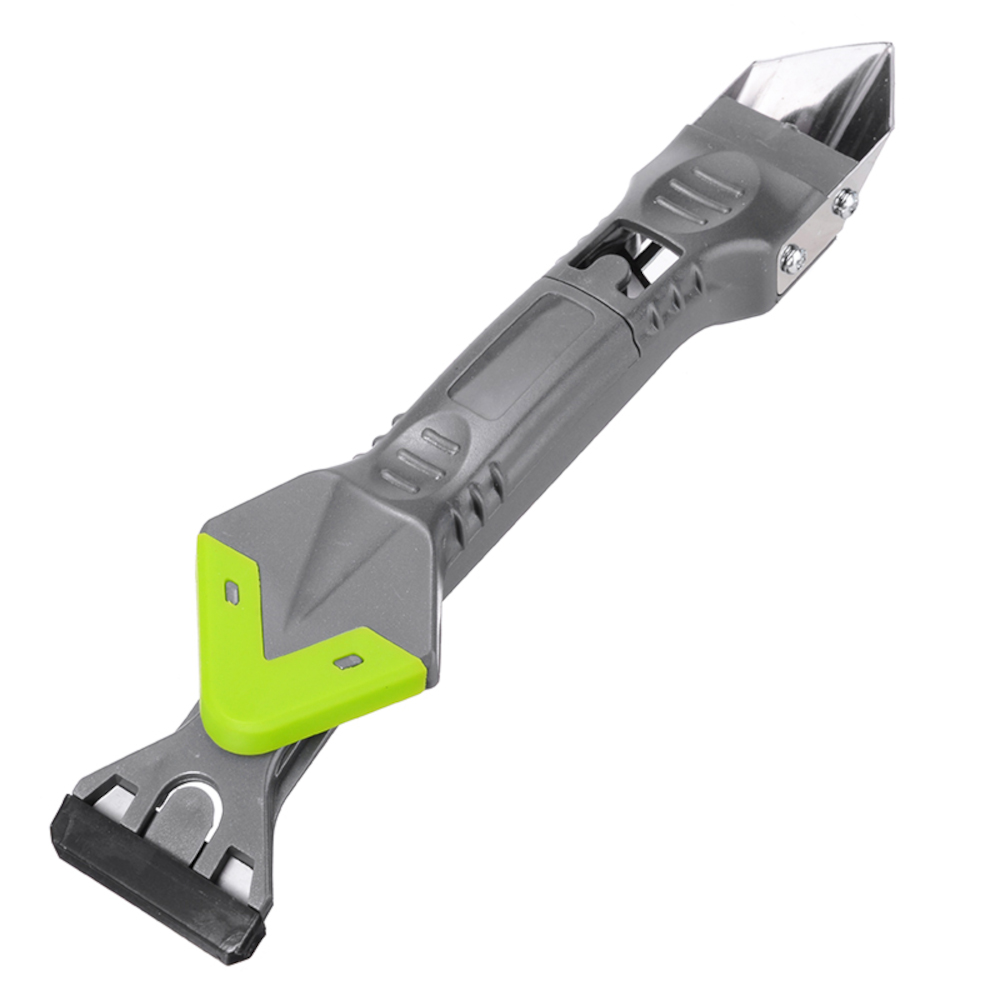 5-in-1-Caulking-Tool-Multifunctional-Silicone-Remover-Tool-Caulk-Finisher-Sealant-Smooth-Scraper-Gro-1806146-8