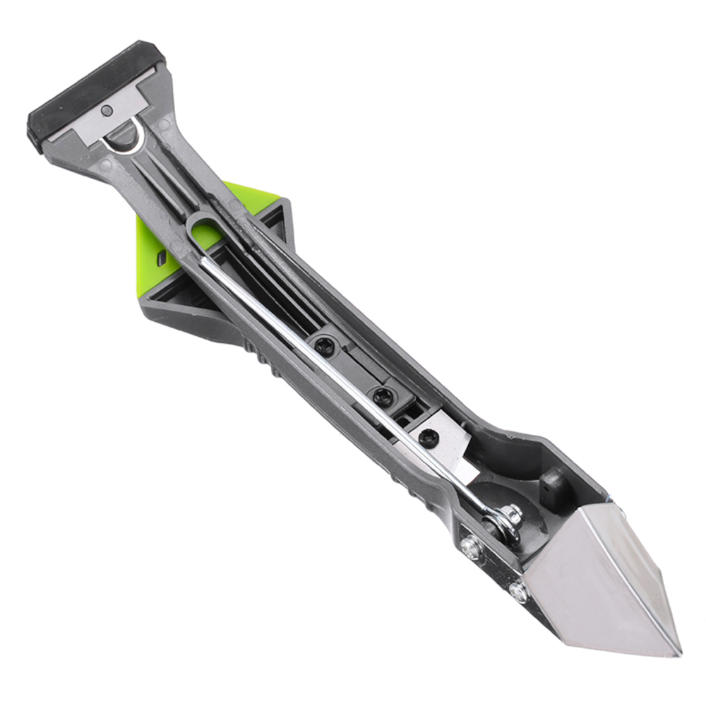 5-in-1-Caulking-Tool-Multifunctional-Silicone-Remover-Tool-Caulk-Finisher-Sealant-Smooth-Scraper-Gro-1806146-9
