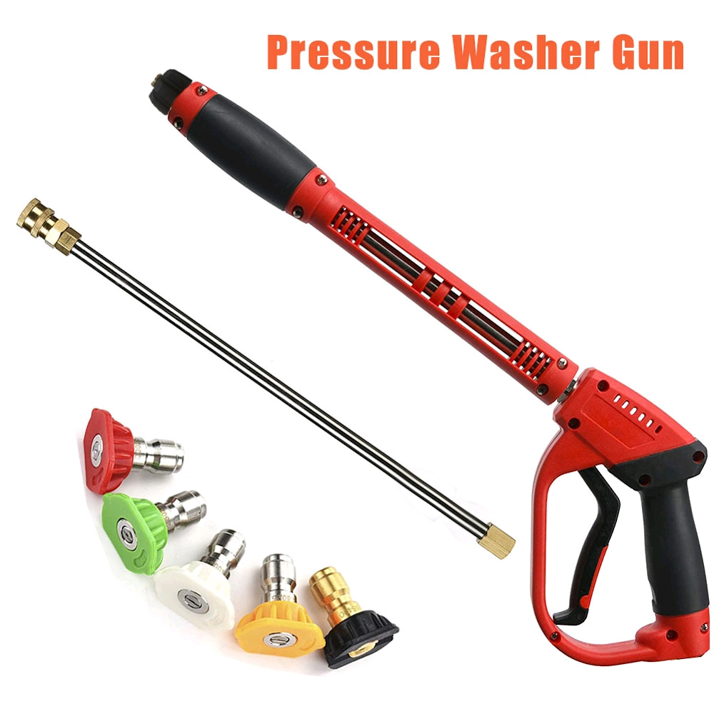 5000-PSI-Tool-Daily-Deluxe-Pressure-Washer-Spear-with-Replacement-Wand-Extension-and-5-Nozzle-Tips-1830559-1