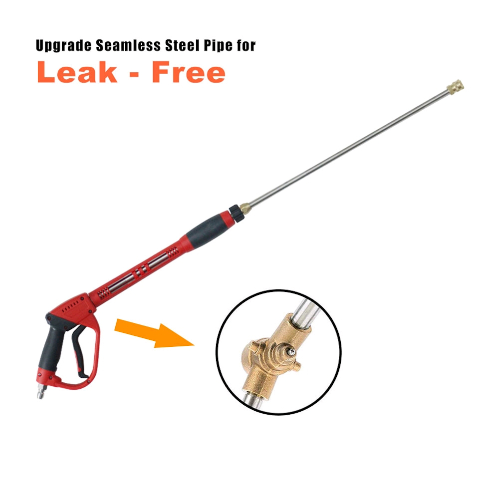 5000-PSI-Tool-Daily-Deluxe-Pressure-Washer-Spear-with-Replacement-Wand-Extension-and-5-Nozzle-Tips-1830559-2