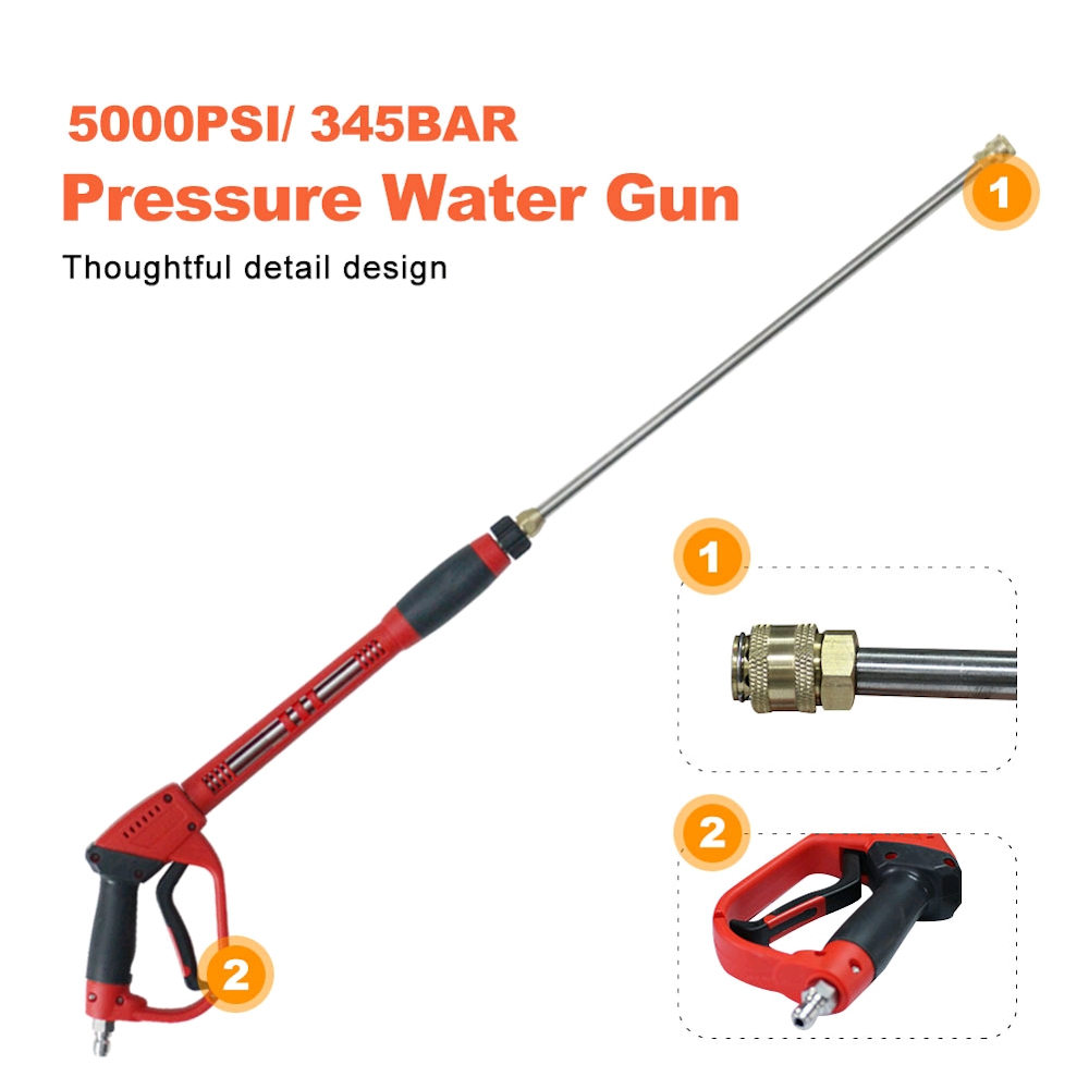5000-PSI-Tool-Daily-Deluxe-Pressure-Washer-Spear-with-Replacement-Wand-Extension-and-5-Nozzle-Tips-1830559-3