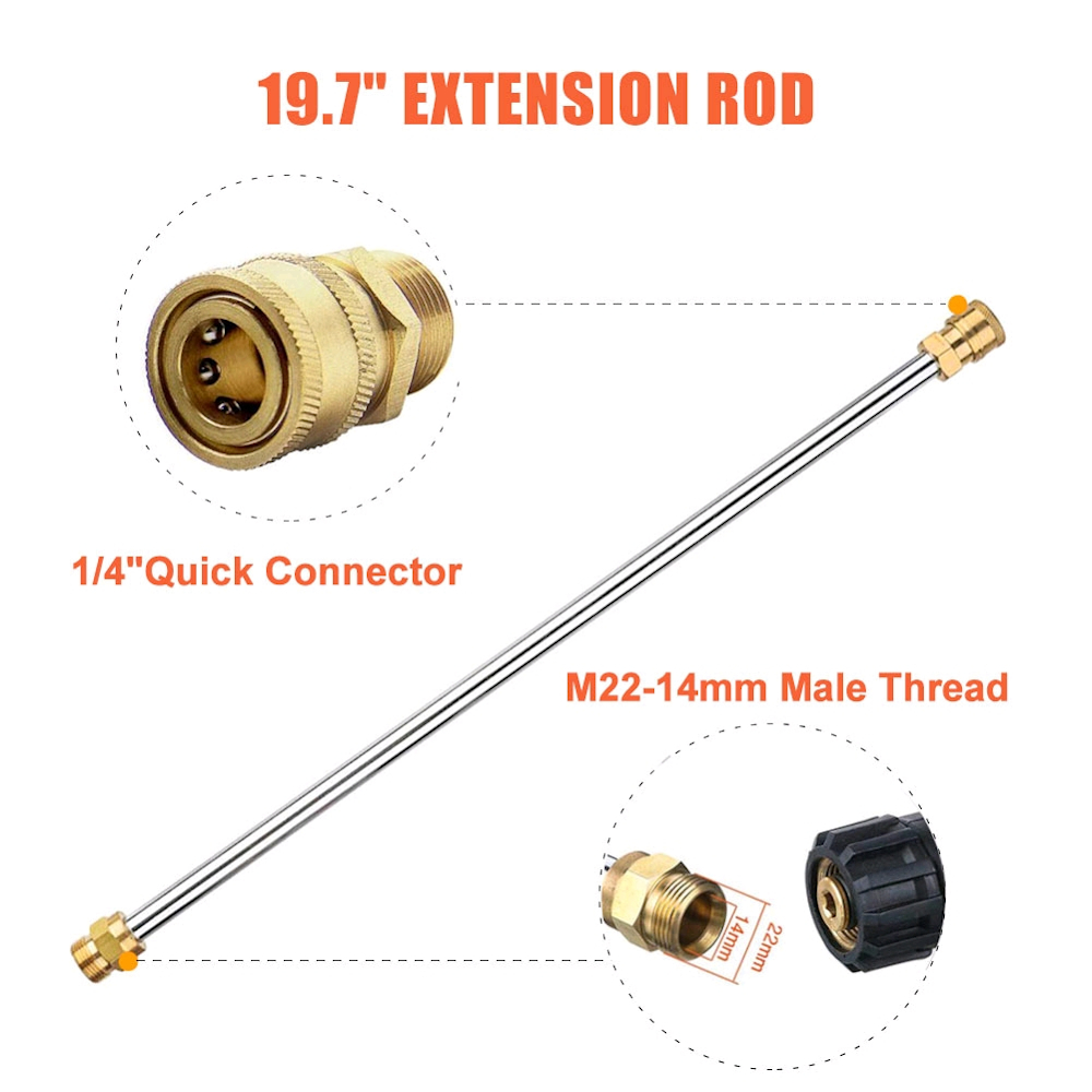 5000-PSI-Tool-Daily-Deluxe-Pressure-Washer-Spear-with-Replacement-Wand-Extension-and-5-Nozzle-Tips-1830559-7