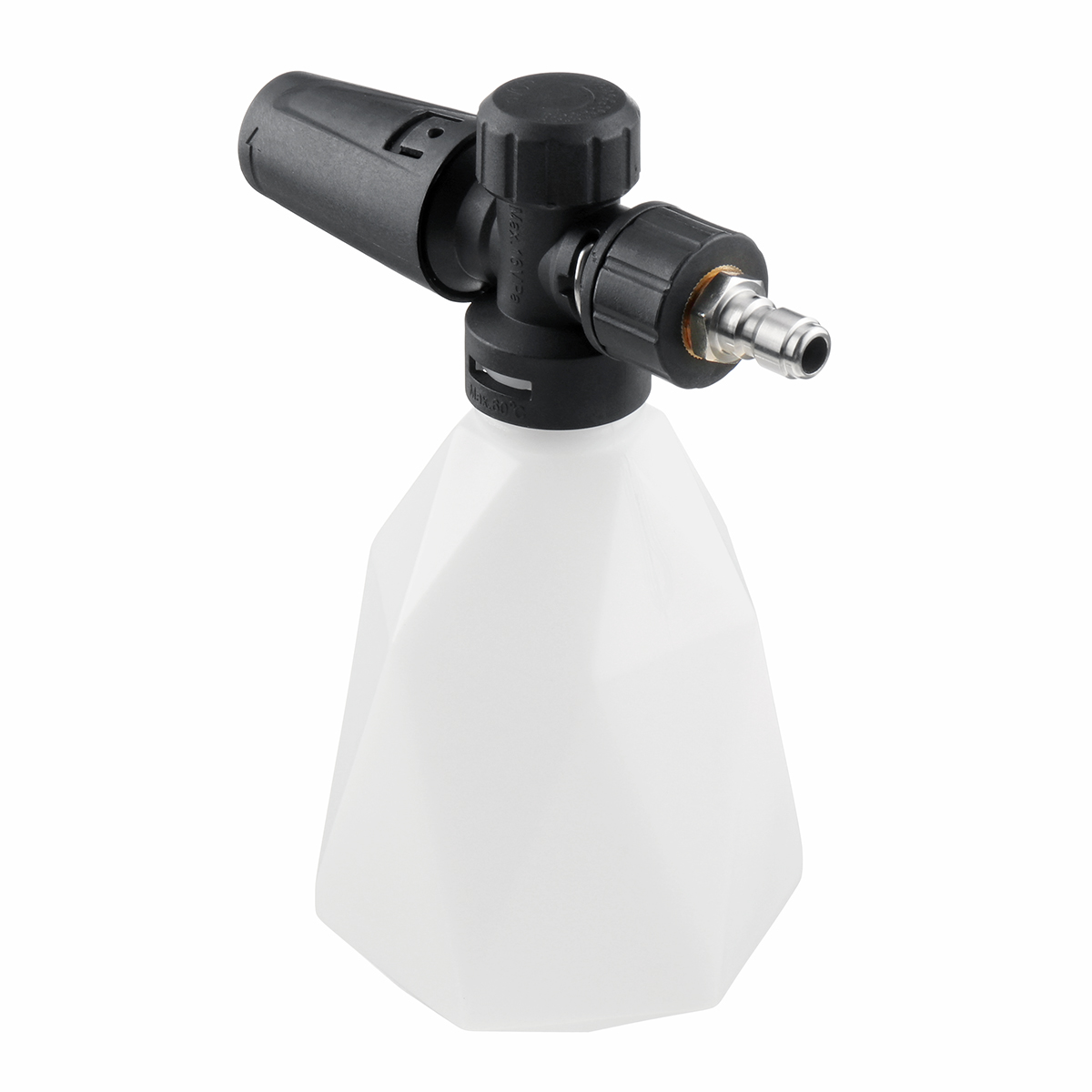 500ml-14-Pressure-Foam-Washer-Jet-Car-Wash-Adjustable-Lance-Soap-Spray-Cannon-Foam-Pot-1662658-2