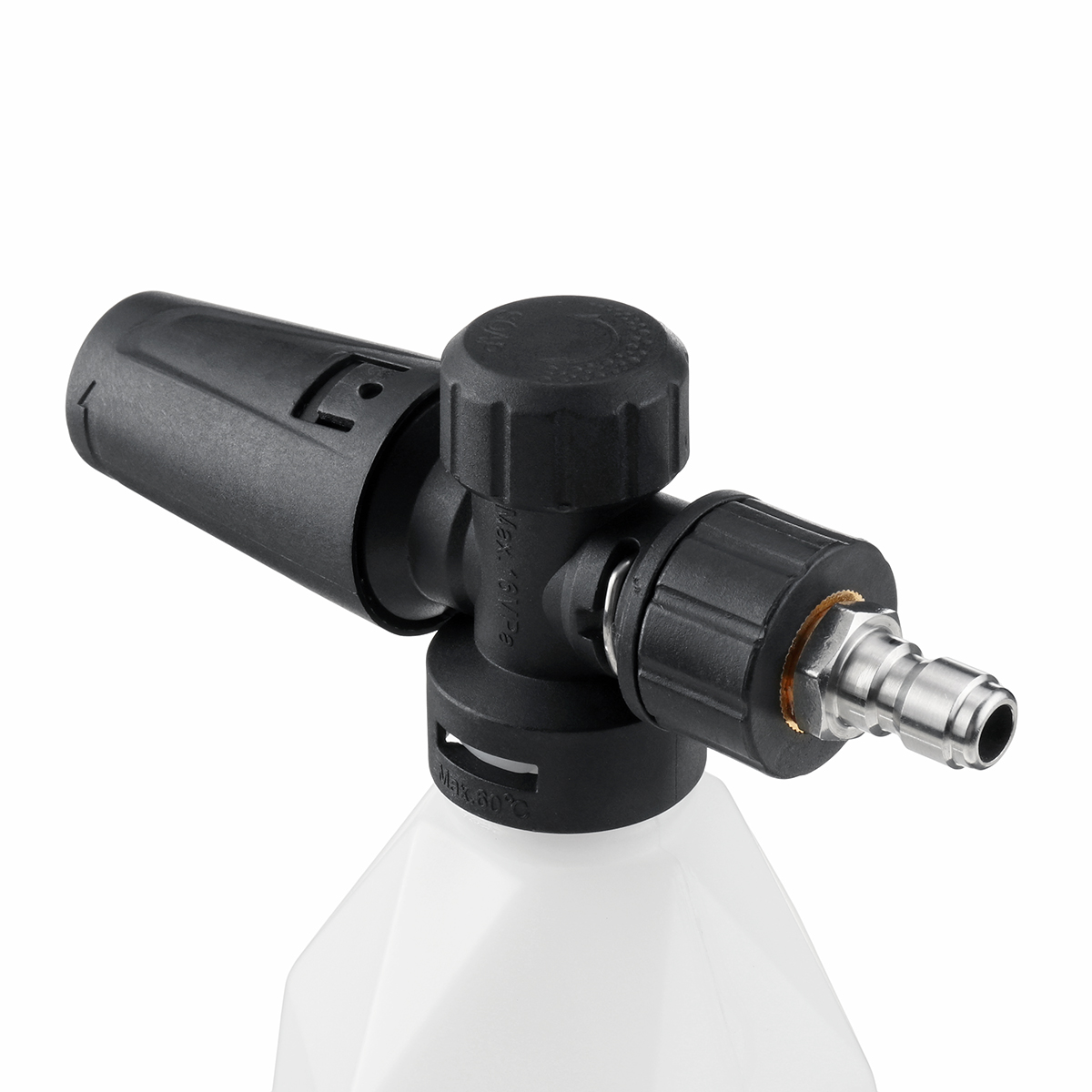 500ml-14-Pressure-Foam-Washer-Jet-Car-Wash-Adjustable-Lance-Soap-Spray-Cannon-Foam-Pot-1662658-4