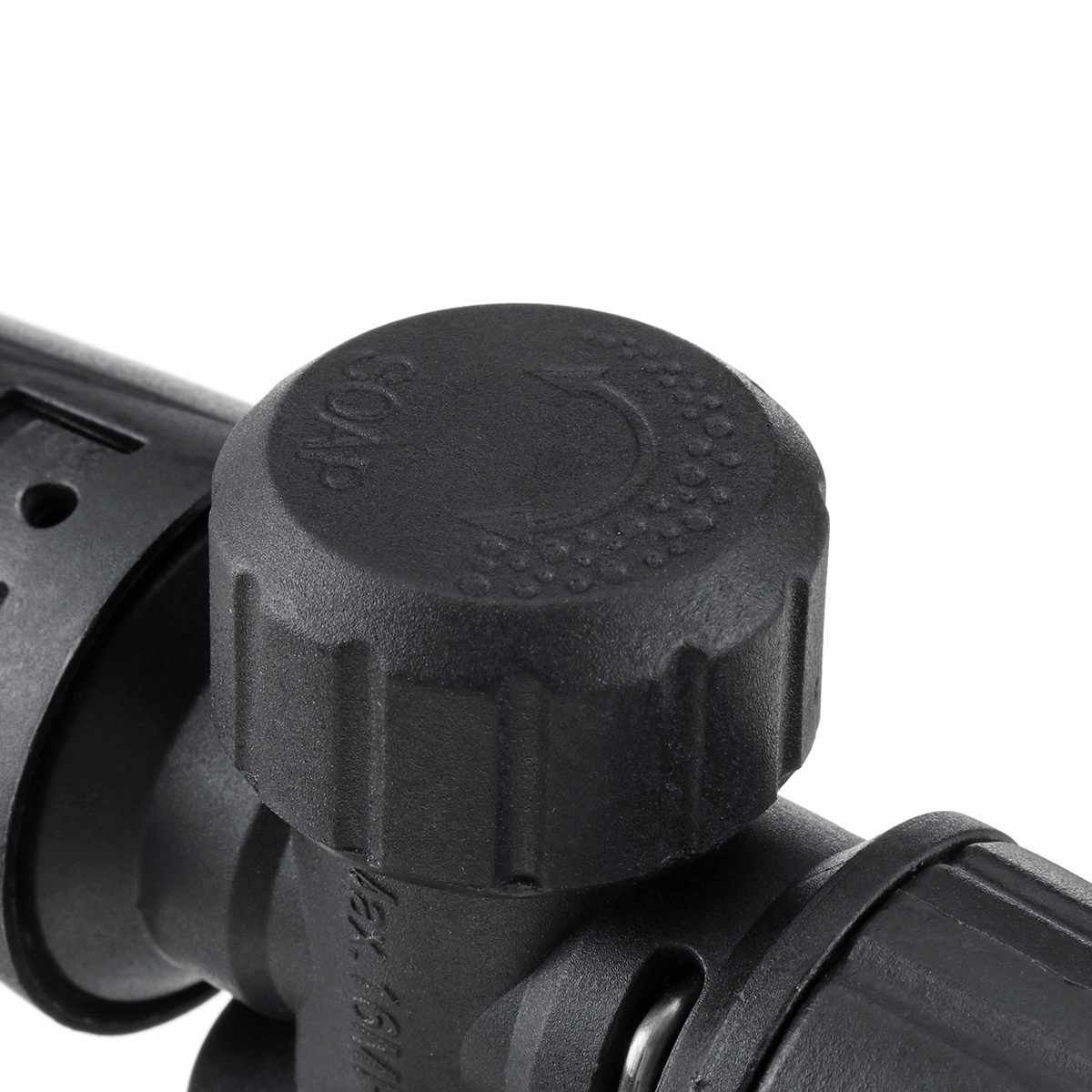 500ml-14-Pressure-Foam-Washer-Jet-Car-Wash-Adjustable-Lance-Soap-Spray-Cannon-Foam-Pot-1662658-8