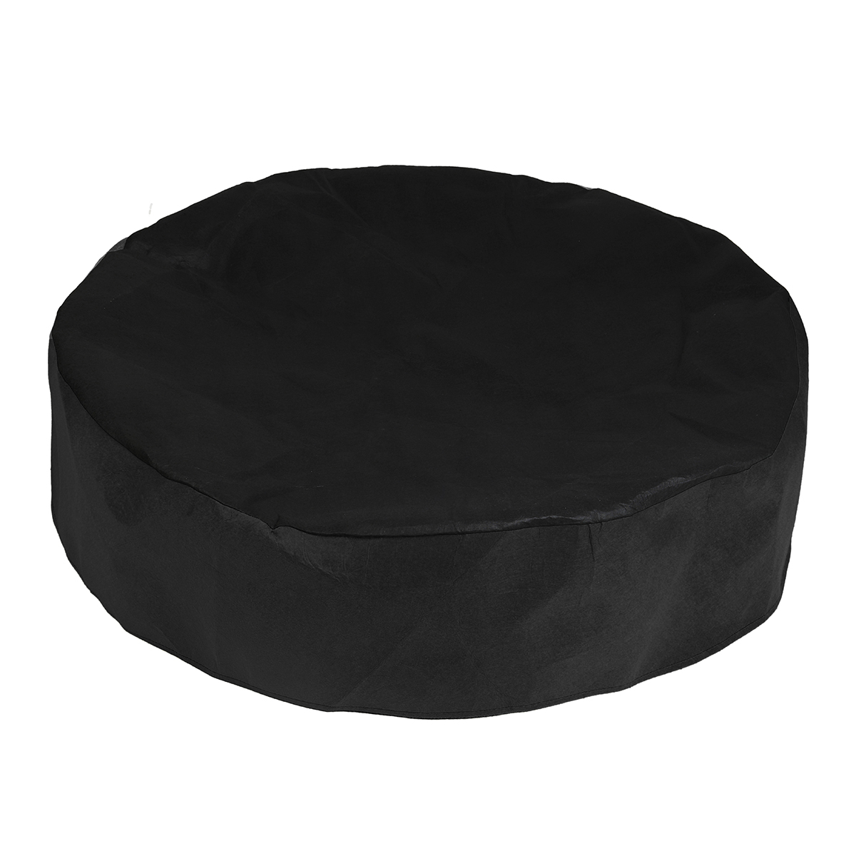 5090-Gallon-Planter-Flower-Grow-Bag-Vegetable-Box-Garden-Planting-Non-woven-V-1703005-1