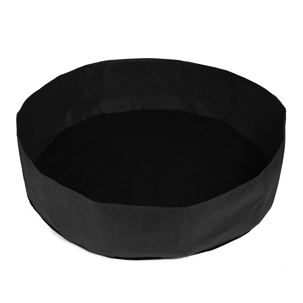 5090-Gallon-Planter-Flower-Grow-Bag-Vegetable-Box-Garden-Planting-Non-woven-V-1703005-2