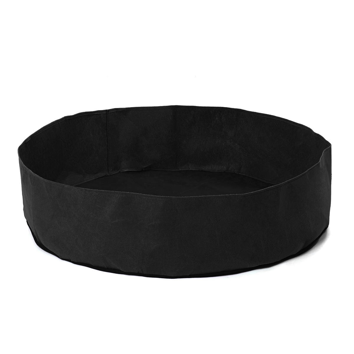 5090-Gallon-Planter-Flower-Grow-Bag-Vegetable-Box-Garden-Planting-Non-woven-V-1703005-3