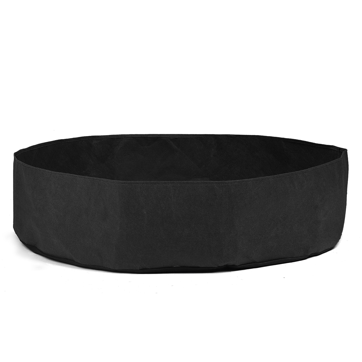 5090-Gallon-Planter-Flower-Grow-Bag-Vegetable-Box-Garden-Planting-Non-woven-V-1703005-4