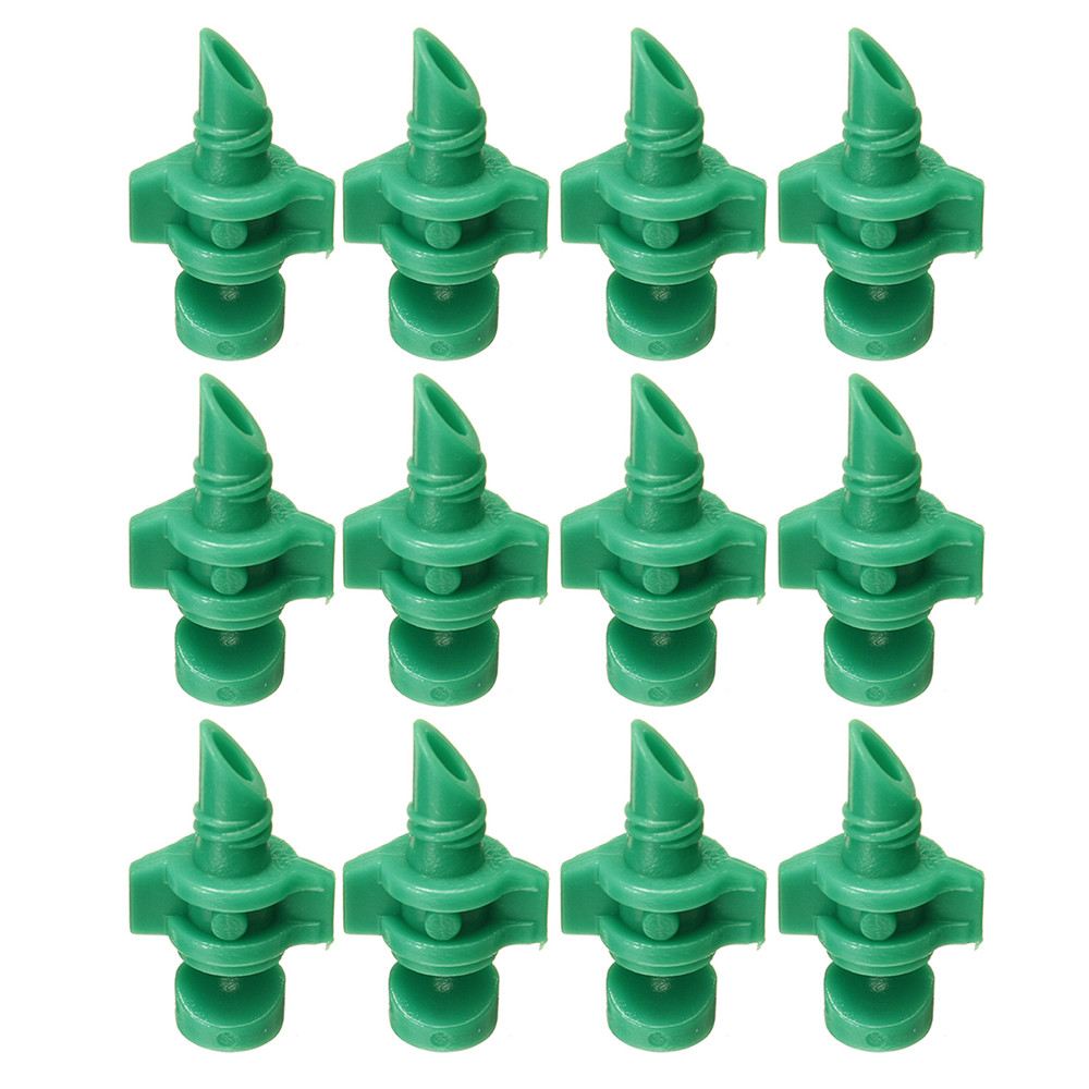 50Pcs-Micro-Garden-Lawn-Water-Spray-Misting-Nozzle-Sprinkler-Irrigation-180deg-1317532-1