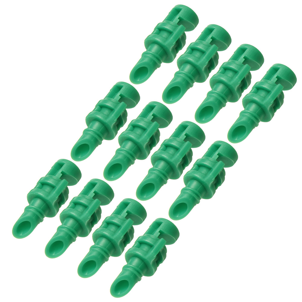 50Pcs-Micro-Garden-Lawn-Water-Spray-Misting-Nozzle-Sprinkler-Irrigation-180deg-1317532-2