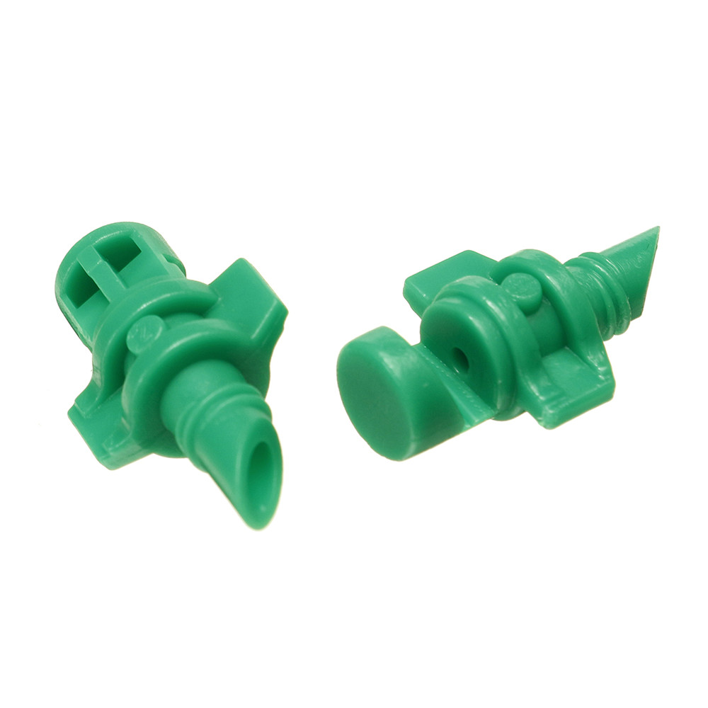 50Pcs-Micro-Garden-Lawn-Water-Spray-Misting-Nozzle-Sprinkler-Irrigation-180deg-1317532-7