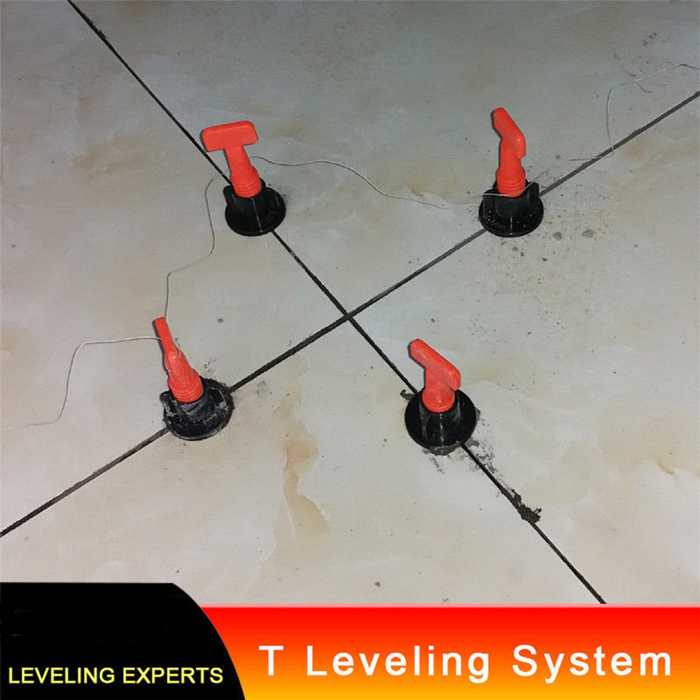50pcs-Plastic-Ceramic-Tile-Leveler-Tools-Tile-Leveling-Locator-T-Leveling-System-Kits-Tile-Spacers-1307711-5