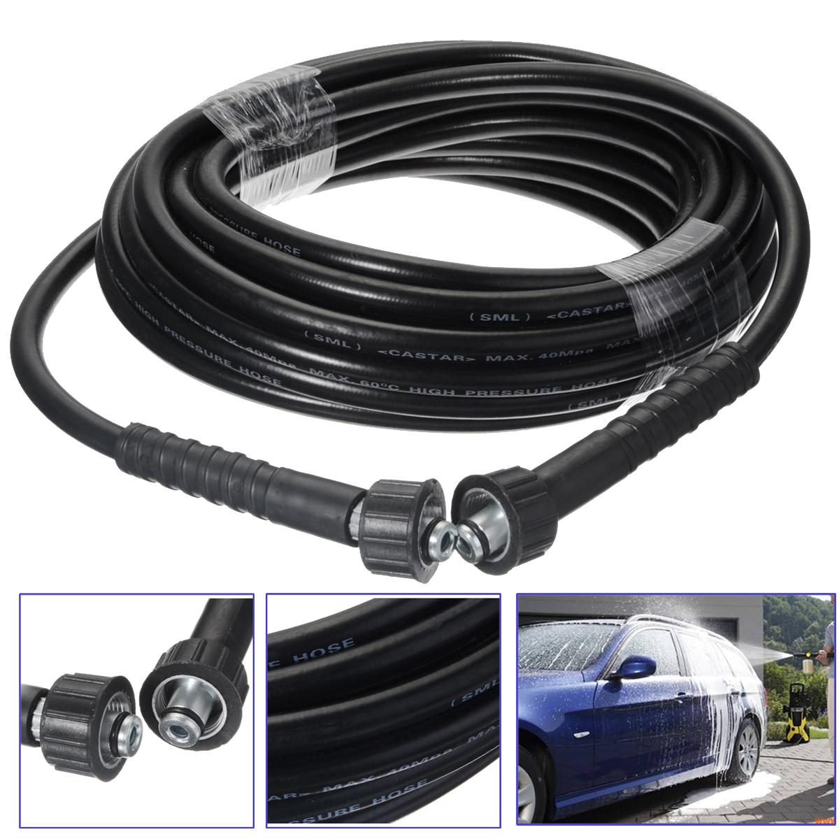 5810M-High-Pressure-Washer-Hose-M22xM22-Adapter-1555241-1