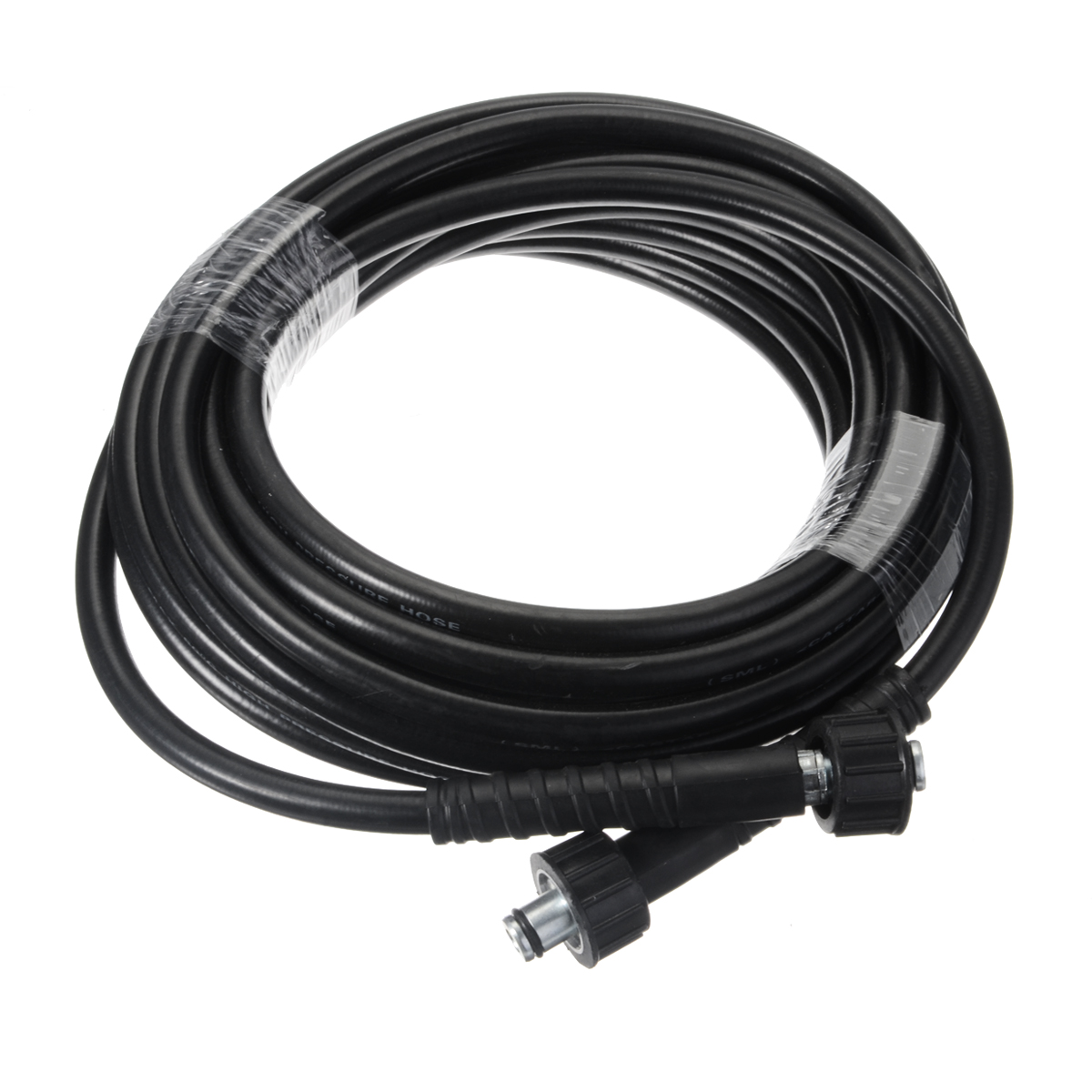 5810M-High-Pressure-Washer-Hose-M22xM22-Adapter-1555241-2