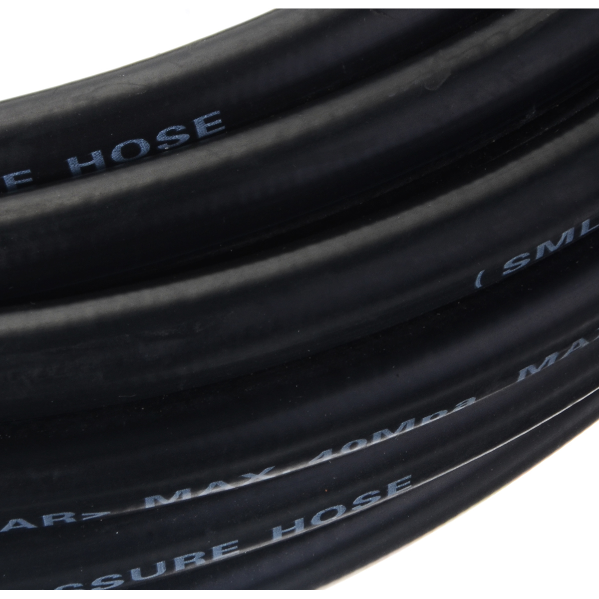 5810M-High-Pressure-Washer-Hose-M22xM22-Adapter-1555241-3